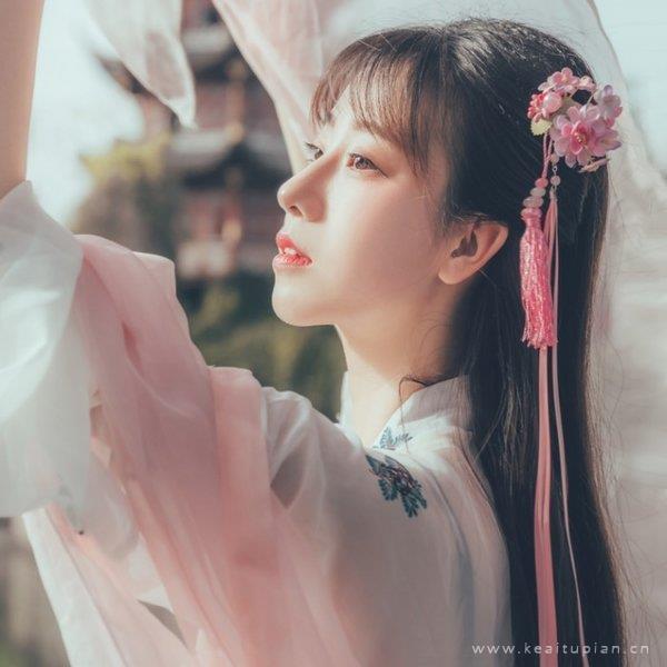 男女的生活潜规则