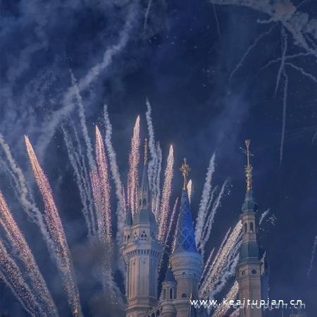 伤感唯美的古风句子，唯美短句