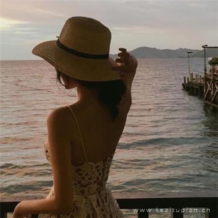 90岁老太的5秒爱情广告