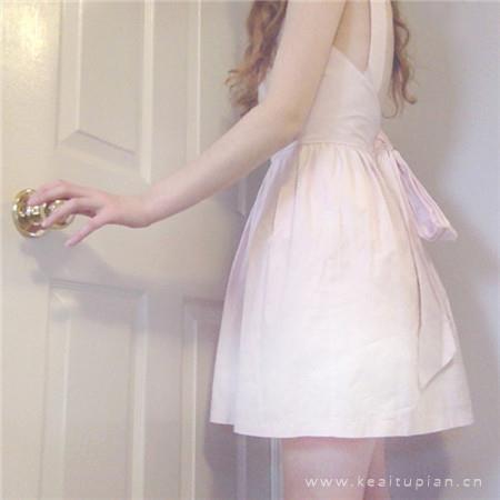 闫王奇谈录之校园惊魂