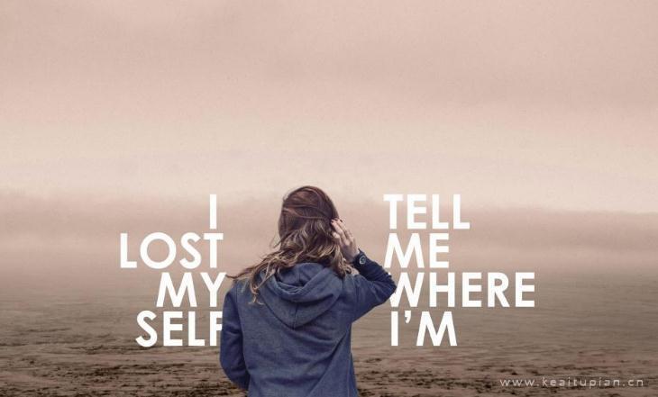 毛毛虫是怎样变成蝴蝶的