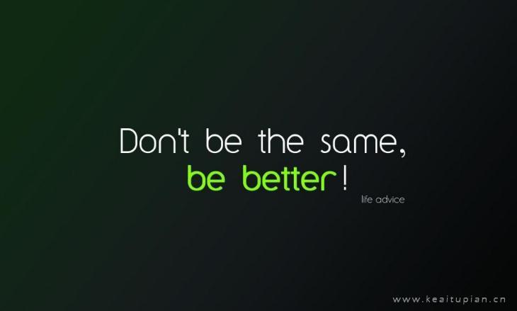 关于书籍的名言警句，有关书籍的名人名言