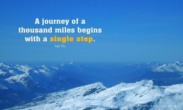 许舜英经典语录名人经典语录