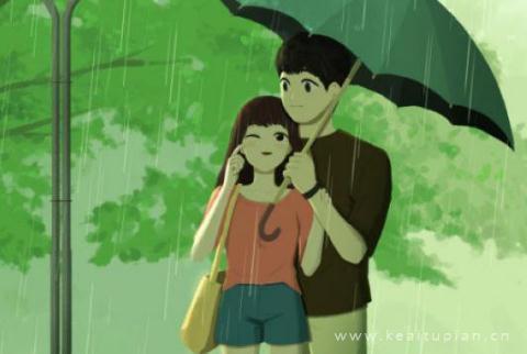 希望之灯