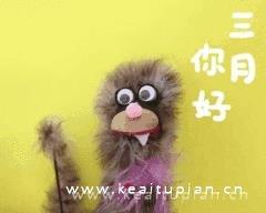 110句人生警示名言，为自己敲响警钟