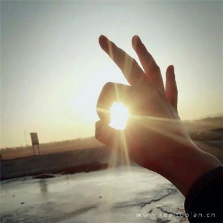 男友说要跟我一起胖下去,这就是爱情最好的模样