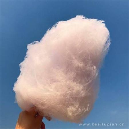3600秒的守候