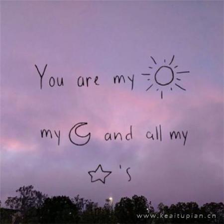 关于奋斗的励志语录经典短句