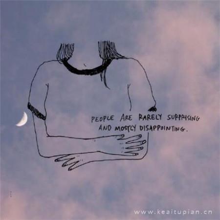 朝花夕拾好段摘抄