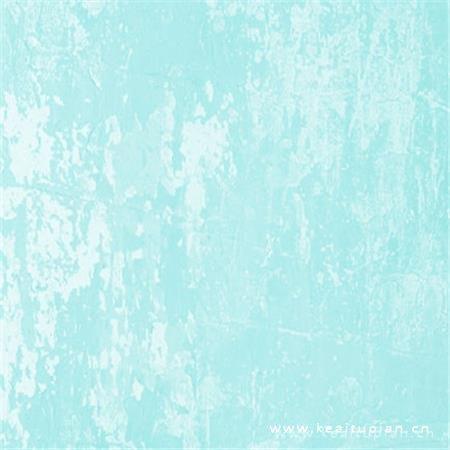 和会计师相爱的下场