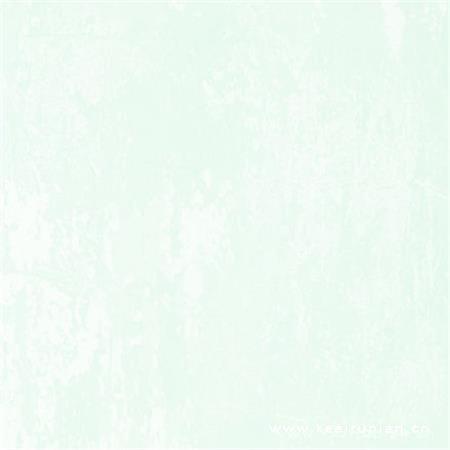 致命的青春