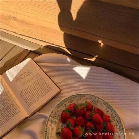 留守之诗:空巢（组诗）