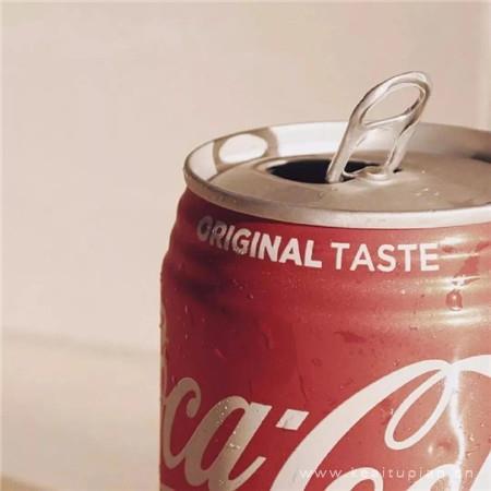 深圳口述史|谭刚:为深圳经济特区发展添砖加瓦