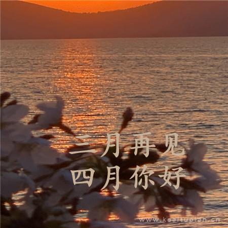 一滴水的重量(组诗)
