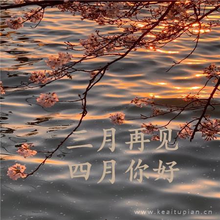 有教养的人，从不做这4件事