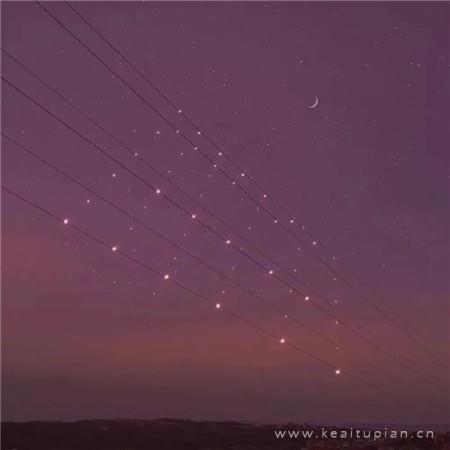 谁会理解，我们穷人的爱情