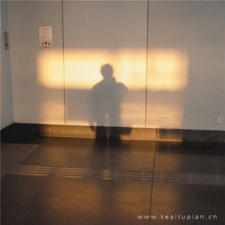 青春励志正能量图片