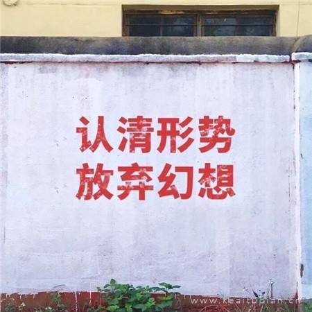 后车座的疯狂 教授不要太深了h