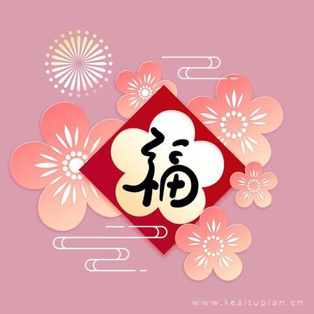 最复杂的语言