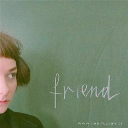 黄家驹经典语录-超越自己超越梦想！