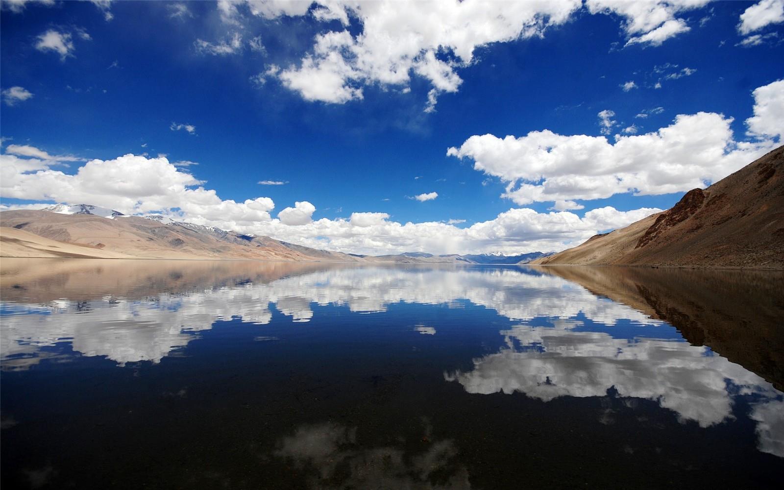 100句诙谐搞笑的句子/诙谐一句话