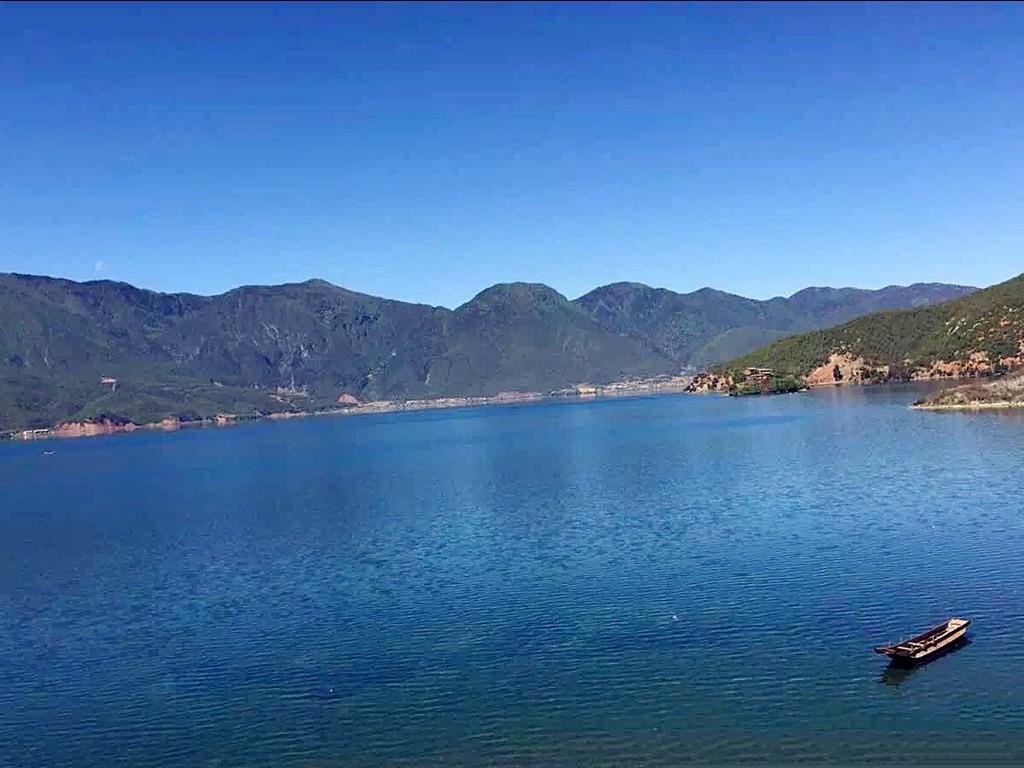 黑暗的旋律之电梯之梦