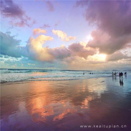 房子也许是租来的，但生活不是