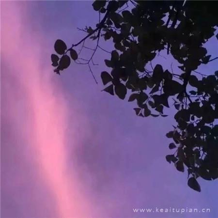 100句超级爆强的搞笑语录,搞笑短句