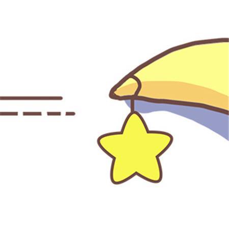 山林见鬼记