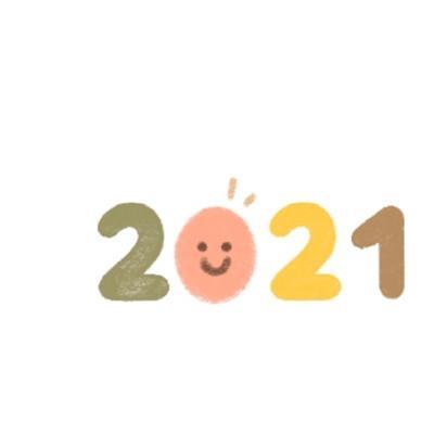 人生哲理短句，人生哲理语句