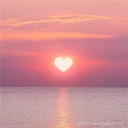 七只白色的，四只红色的，两只蓝色的