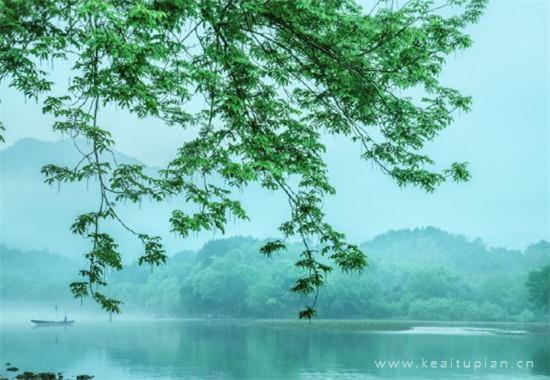 鼓励自己的个性签名，成就更完美的自己