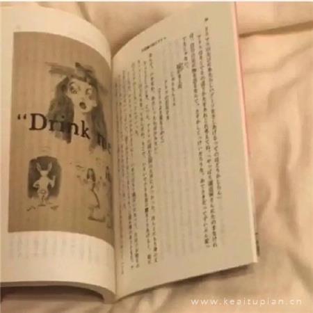 微信朋友圈心情句子大全❤心情句子