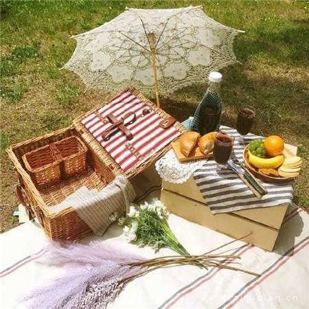 关于母爱的美文摘抄