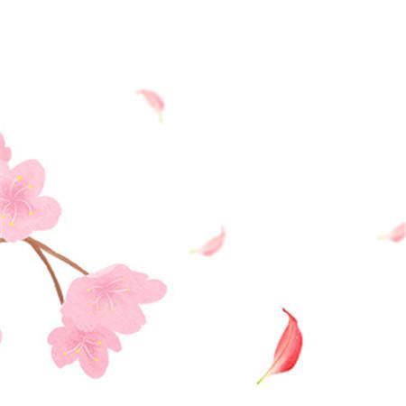 我还好，您珍重