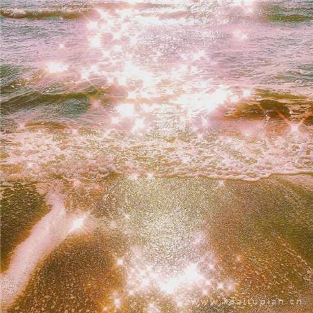 奈良走遍 你不在我身边