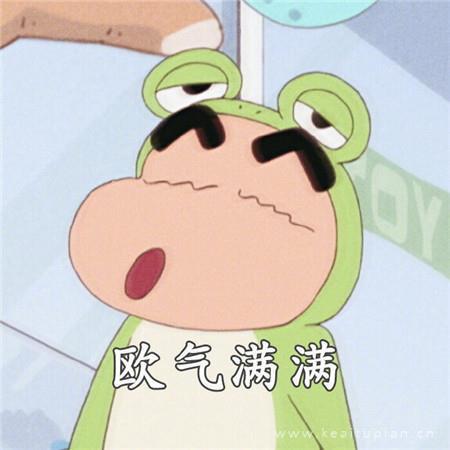 周星驰经典台词，周星驰搞笑语录，周星驰电影经典对白