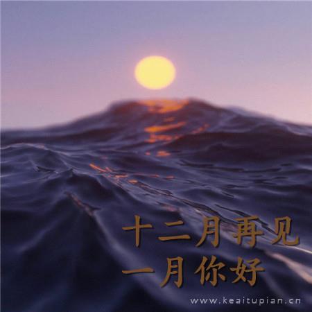 收集了一些最搞笑的名字