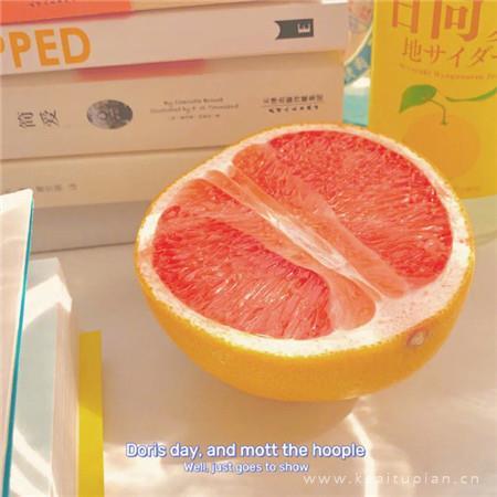 流水一样的生活