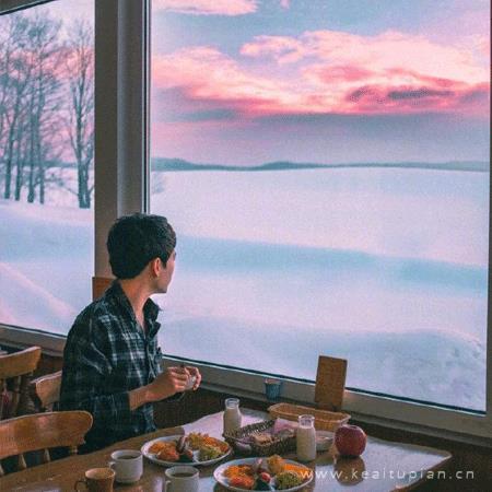 一句暧昧的话句子|暧昧语录