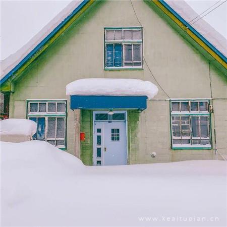 玩朋友漂亮娇妻 口述爱爱好爽细节过程