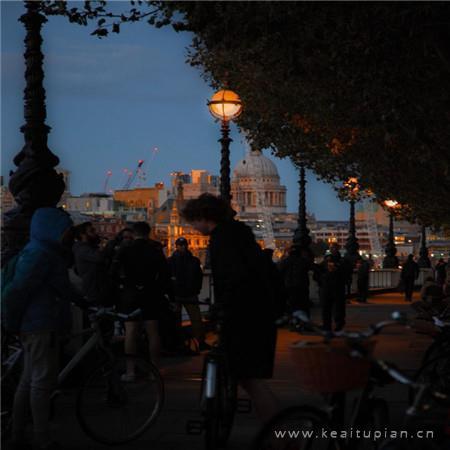 郭敬明的经典名言语录