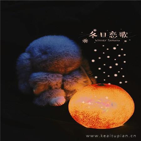 尸骨无存