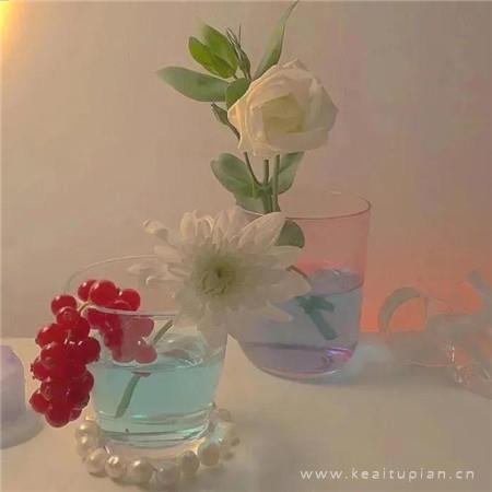 逆境中成长的励志名言警句