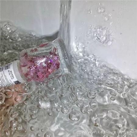再不疯狂我们就老了