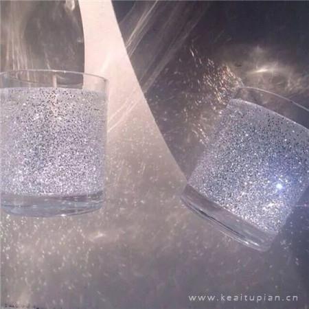 时光不老友情常在的经典情感语录说说心情短句精选