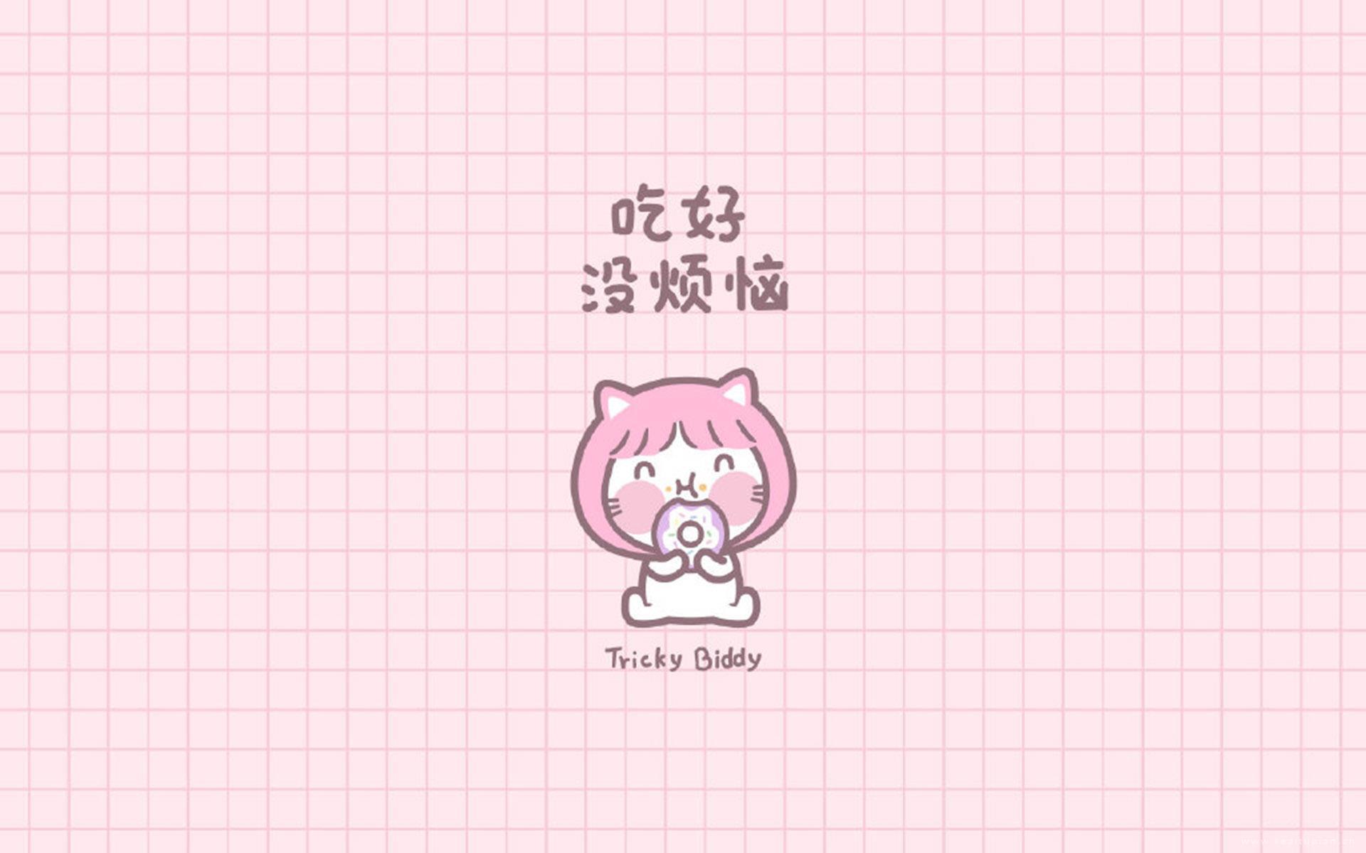 致渐行渐远的友情