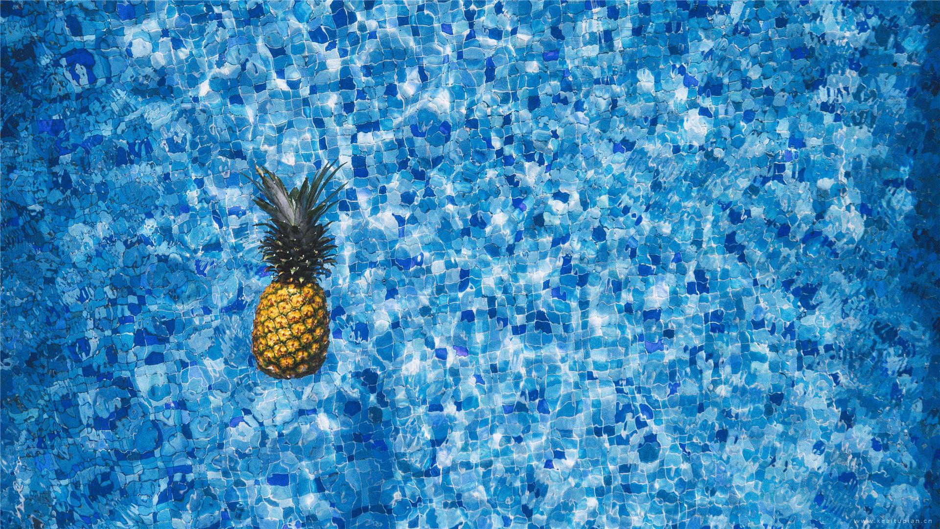 感谢你不曾伤害我