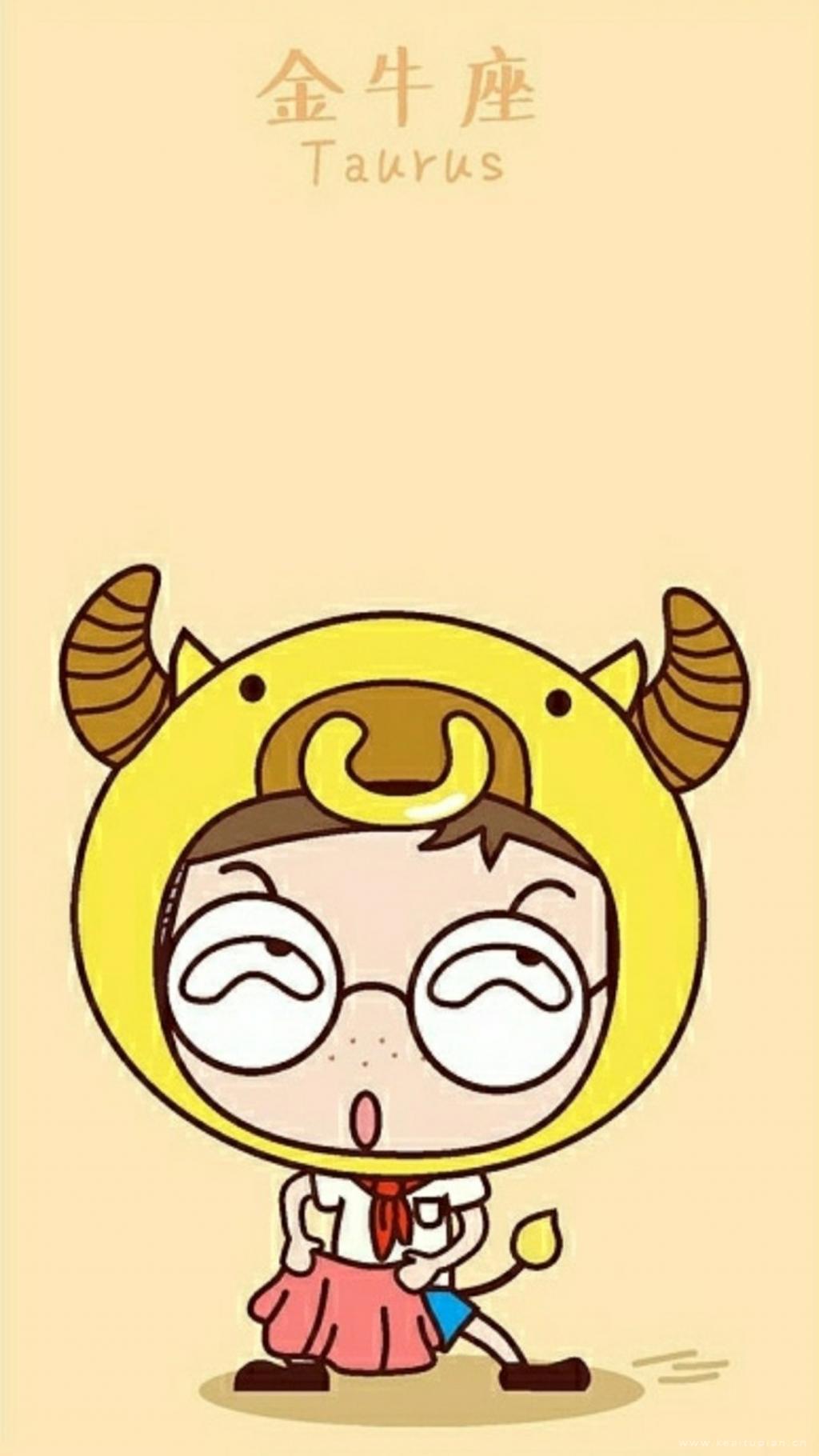 一句伤感的句子大全|伤感一句话