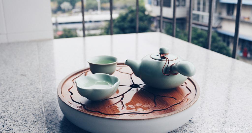 午夜玫瑰